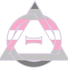Dannyhaspride