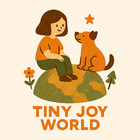 madebyjcjoy