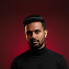 GobiRchandran