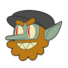 Insigniacommish