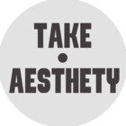 takeAesthety