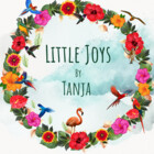 JoysByTanja