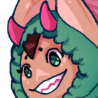 TheCurlyBunny