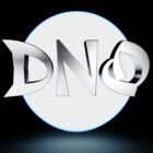 dienosaurus
