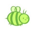 keylimebee