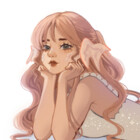 azalie-art