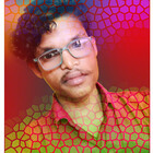 AdivasiArt