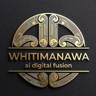 WhitiManawa
