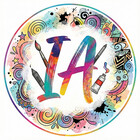 IndoraArtLab