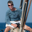jrtaylor