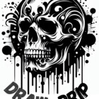 DrawDrip