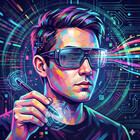 alfnx
