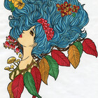 MeloraArt