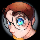 positivelytj