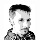TONYARTIST