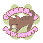 CinnamonPrints