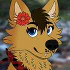 SouthernWolfey