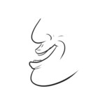 Wonk