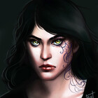 runesael