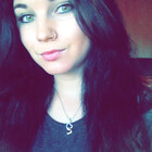 XxNinaMader