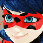 LadyNoir1562