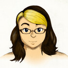 ellieforder