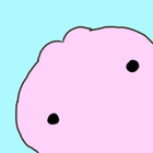PhamilyGuy