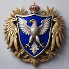 simo222