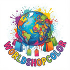 worldshopcolor