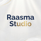 Raasma