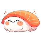 Salmoncito