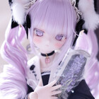 xeuphoriadollx