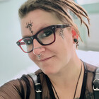emzwarrenzombie