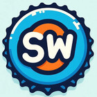 SorinsWonders