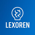 Redbubble profile picture for @Lexoren