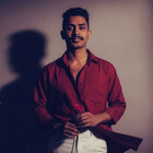 pinkupradhan08