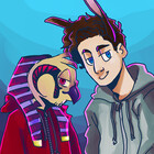 Amon-Re