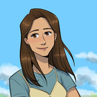 HannahBlossom