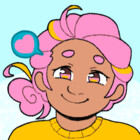 KailaniPinonArt