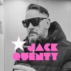Jack-Quenty