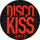 KissKissme