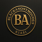 BlackAnonymous