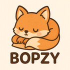 Bopzy