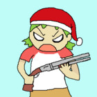 Redbubble profile picture for @Netscape