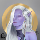 NarlrosDusk