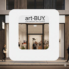 Art-BUY