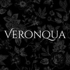 veronqua