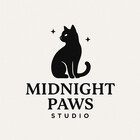 Midnightpaws62