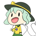 NotDaijoubu