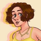 SmolArtDork